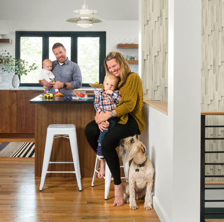 7 Key Considerations for When You Want to Remodel Your Home in Colorado