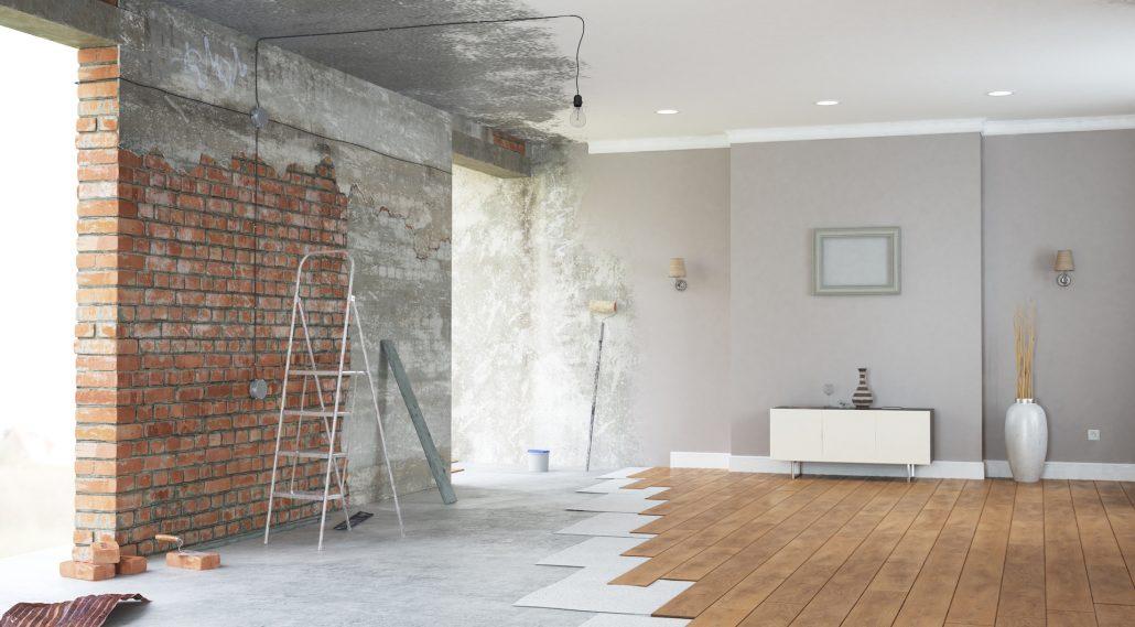 how-to-eliminate-your-remodeling-fears