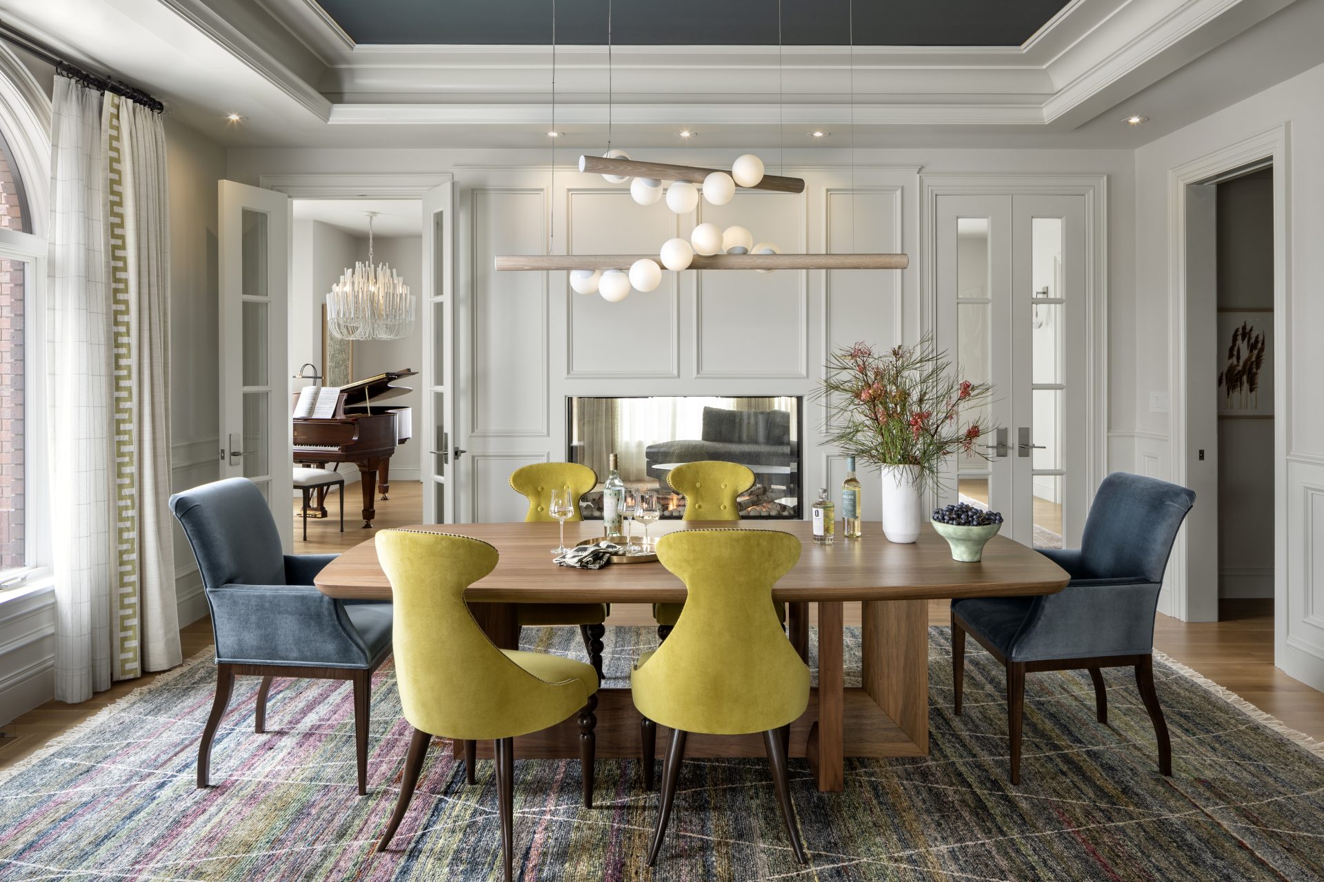 houzz-tv-dahlia-st