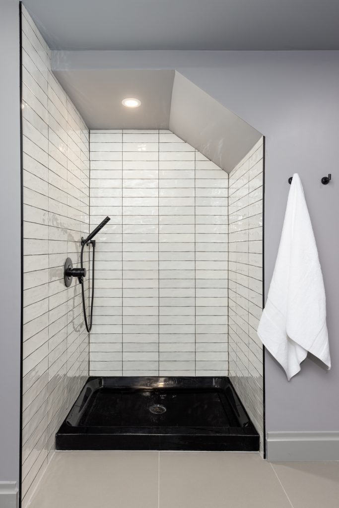 Denver Remodel,Denver Design,Denver Architects,Denver Construction,Boulder Remodel,Boulder Design,Boulder Architect,Boulder Construction