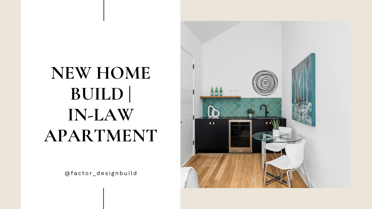 luxe-mother-in-law-apartment-design